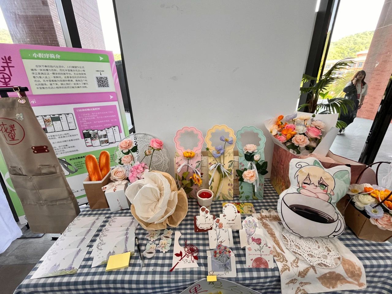 威廉希尔williamhill中文