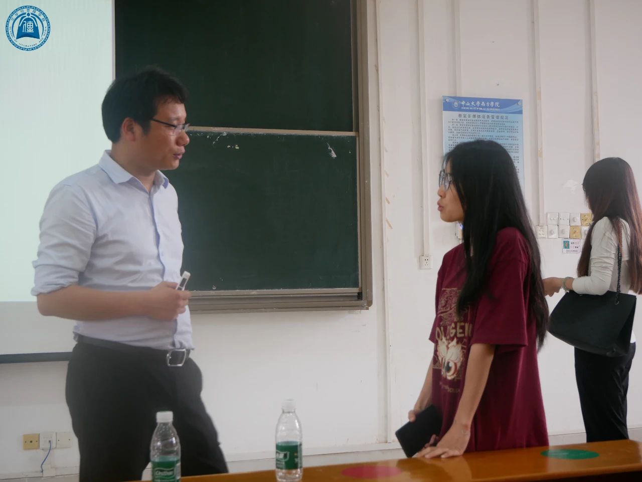 威廉希尔williamhill中文