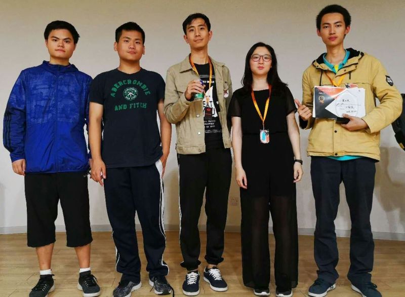 威廉希尔williamhill中文