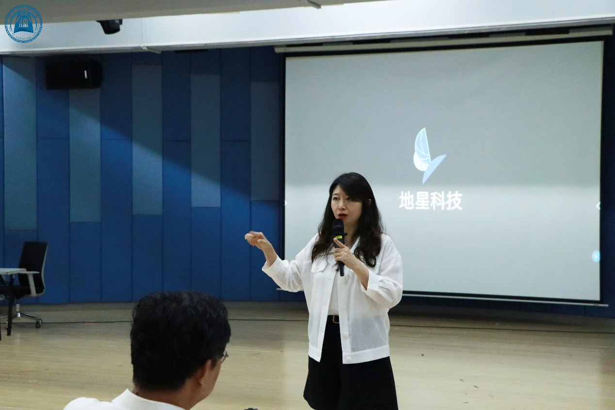 威廉希尔williamhill中文