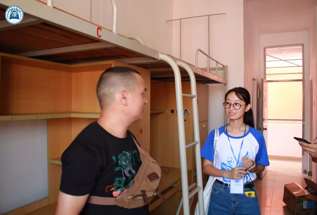 威廉希尔williamhill中文