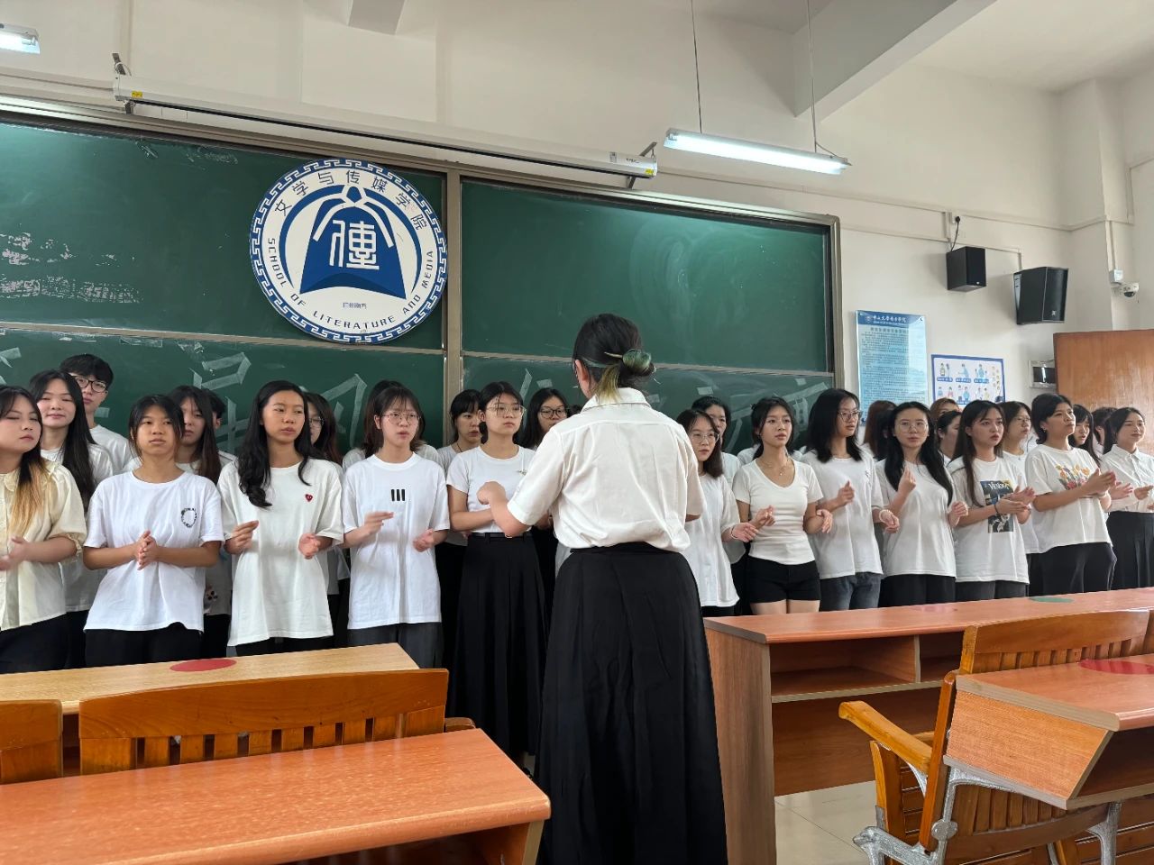 威廉希尔williamhill中文