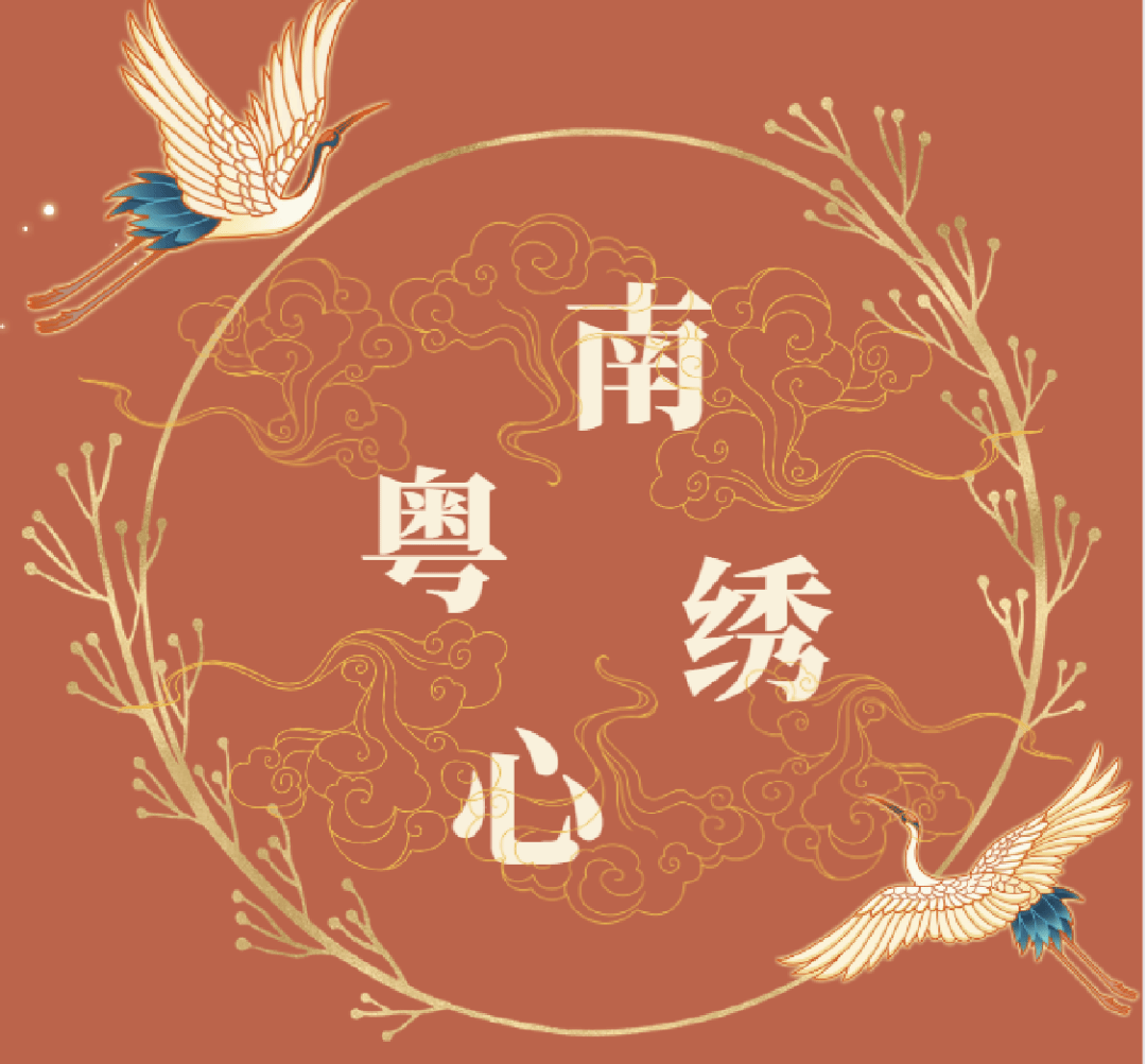 威廉希尔williamhill中文