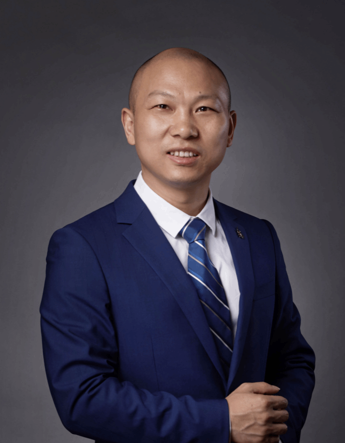 威廉希尔williamhill中文