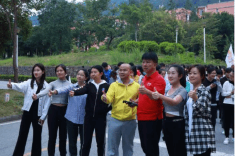 威廉希尔williamhill中文