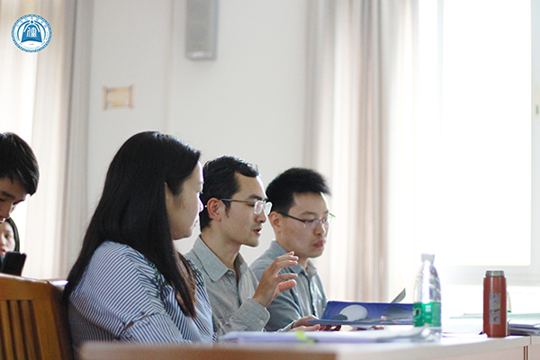 威廉希尔williamhill中文