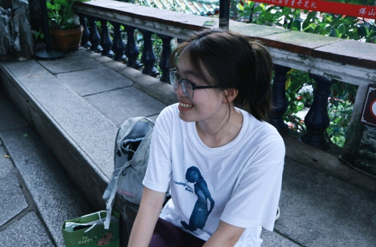 威廉希尔williamhill中文