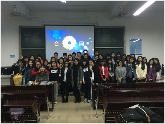 威廉希尔williamhill中文