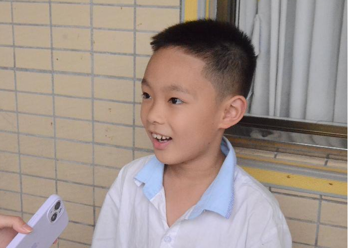 威廉希尔williamhill中文