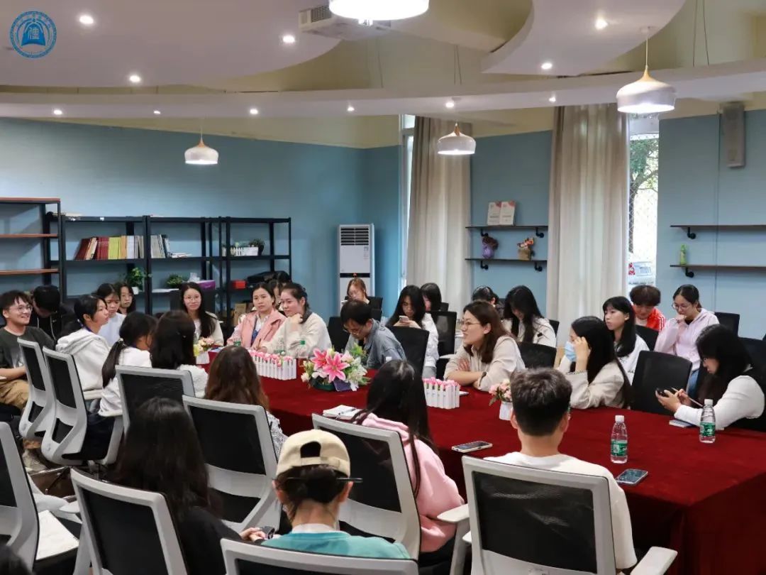 威廉希尔williamhill中文