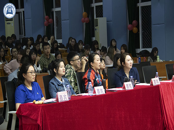 威廉希尔williamhill中文