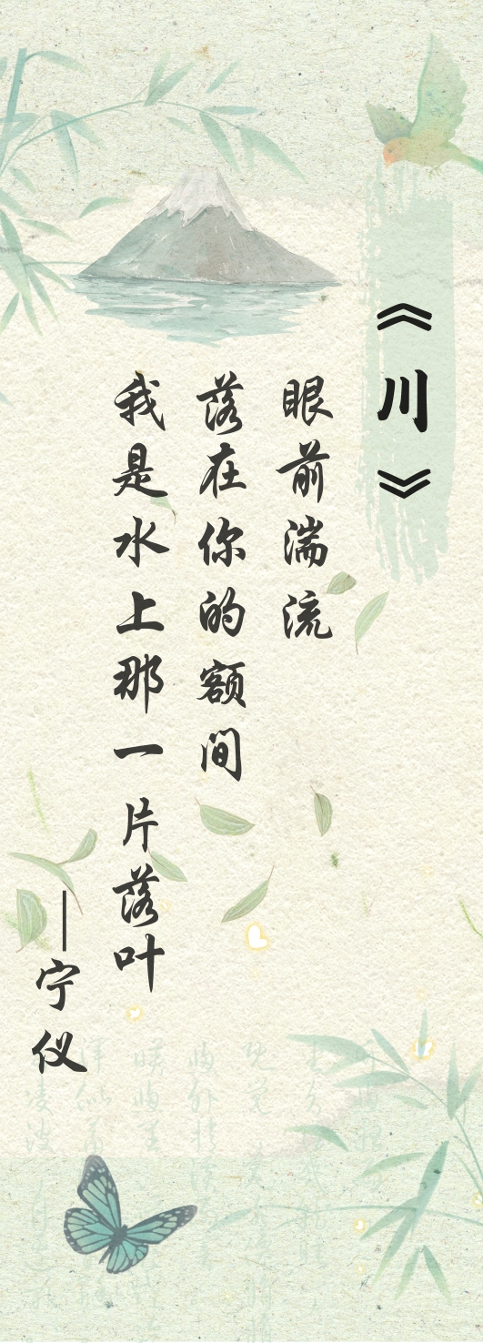 威廉希尔williamhill中文