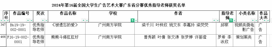 威廉希尔williamhill中文