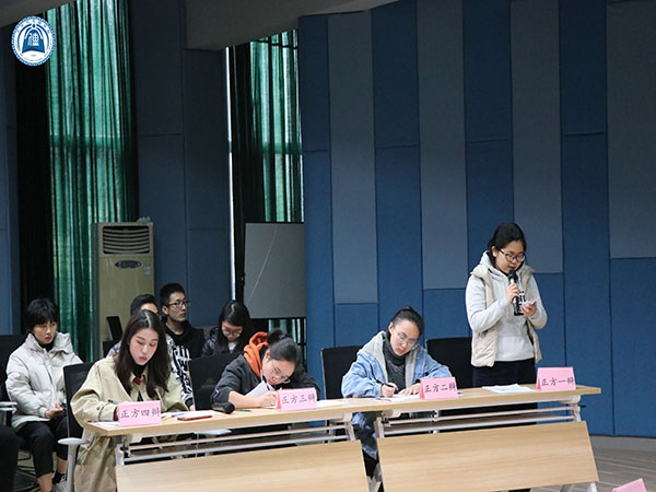 威廉希尔williamhill中文