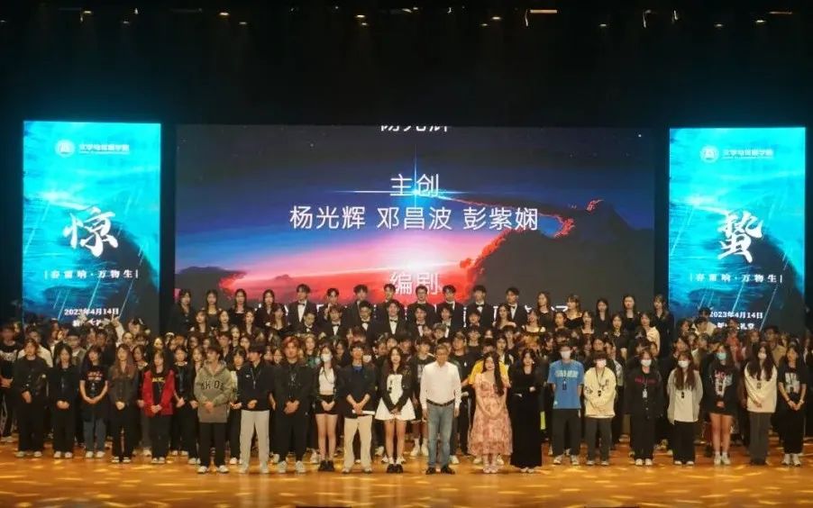 威廉希尔williamhill中文