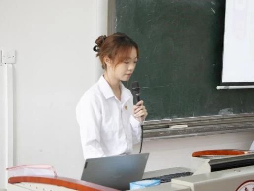 威廉希尔williamhill中文