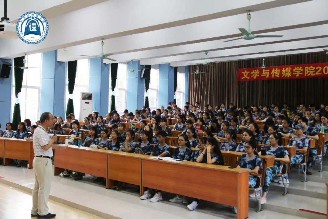 威廉希尔williamhill中文