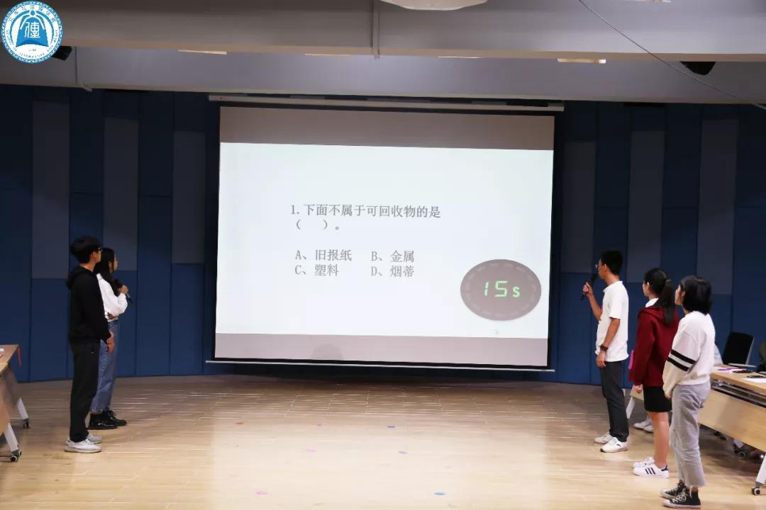 威廉希尔williamhill中文