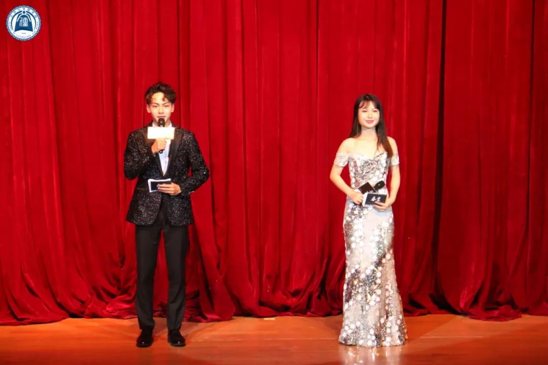 威廉希尔williamhill中文