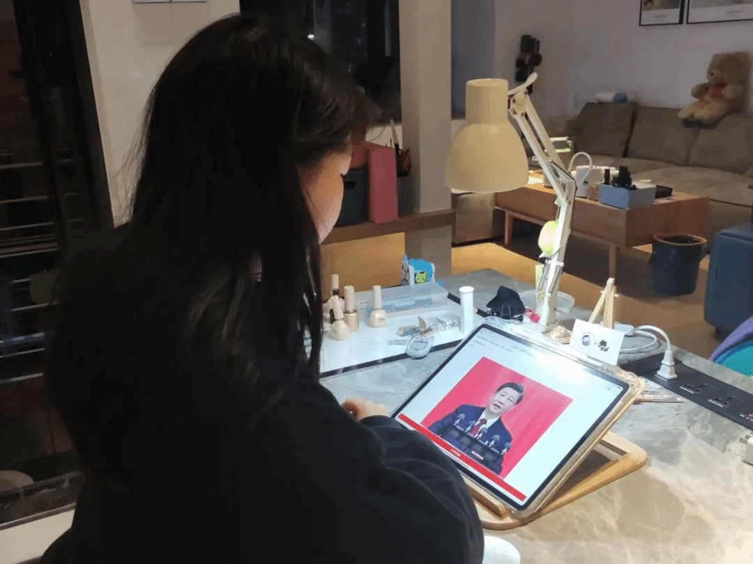 威廉希尔williamhill中文