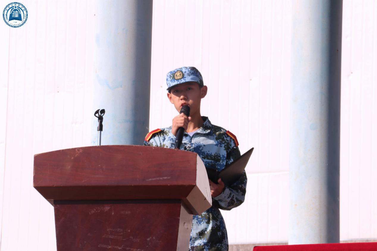 威廉希尔williamhill中文