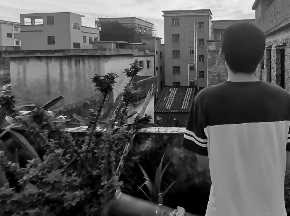 威廉希尔williamhill中文