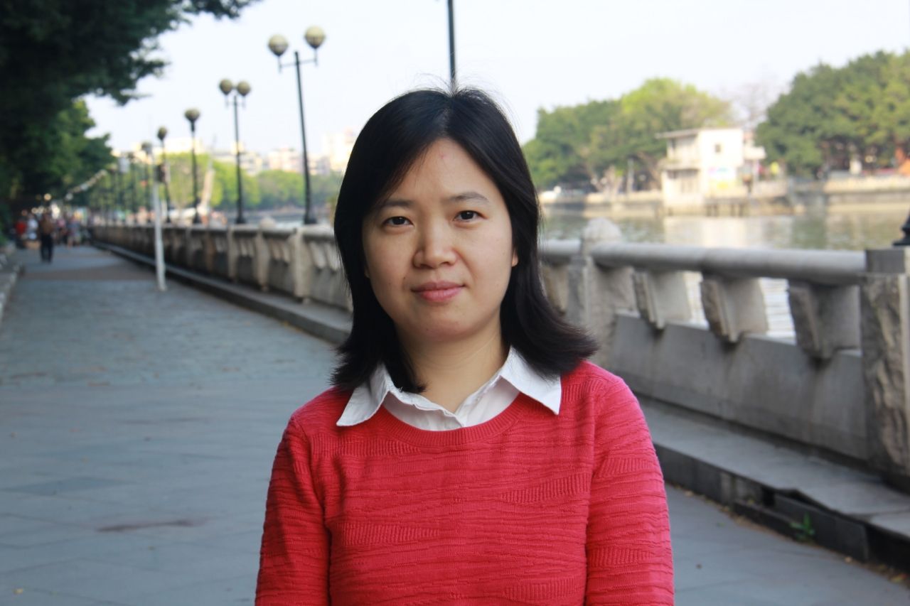 威廉希尔williamhill中文