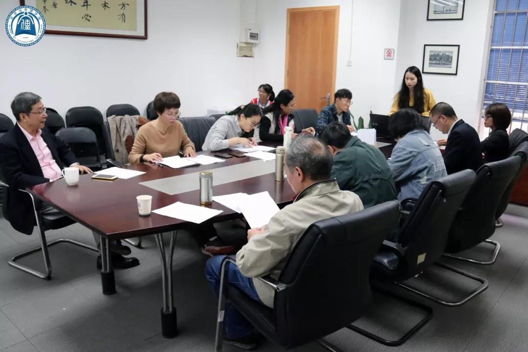 威廉希尔williamhill中文