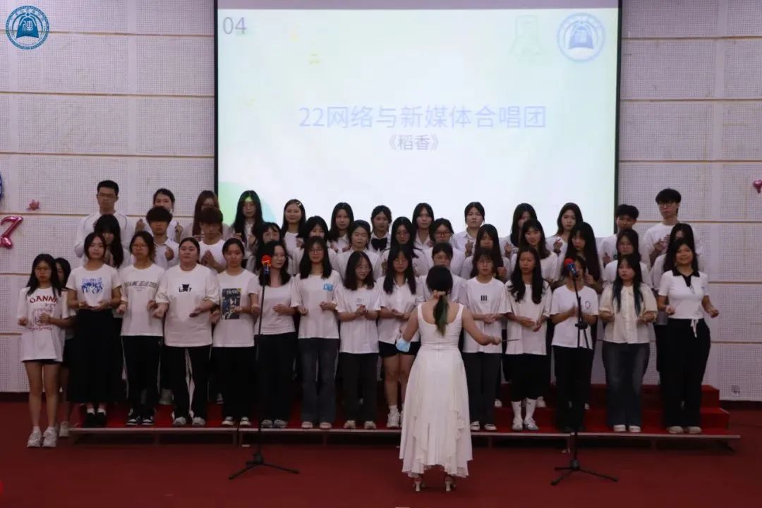 威廉希尔williamhill中文