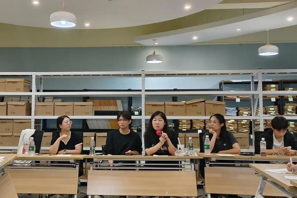 威廉希尔williamhill中文