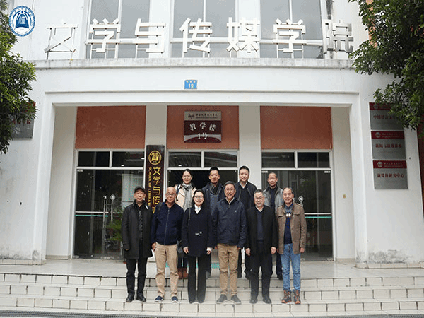 威廉希尔williamhill中文