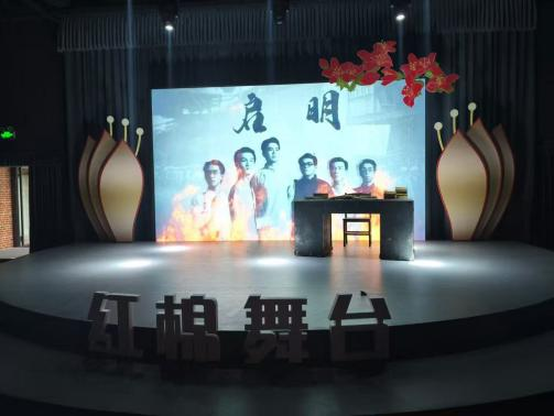 威廉希尔williamhill中文