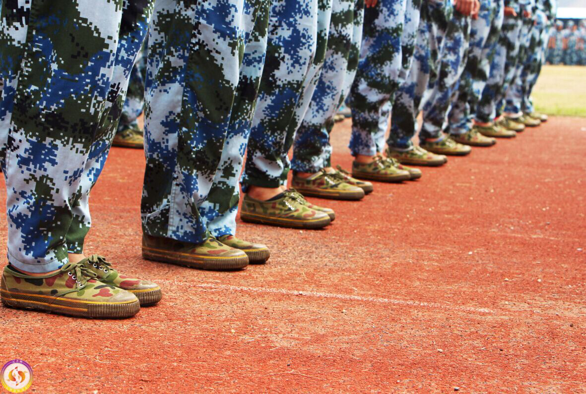 威廉希尔williamhill中文