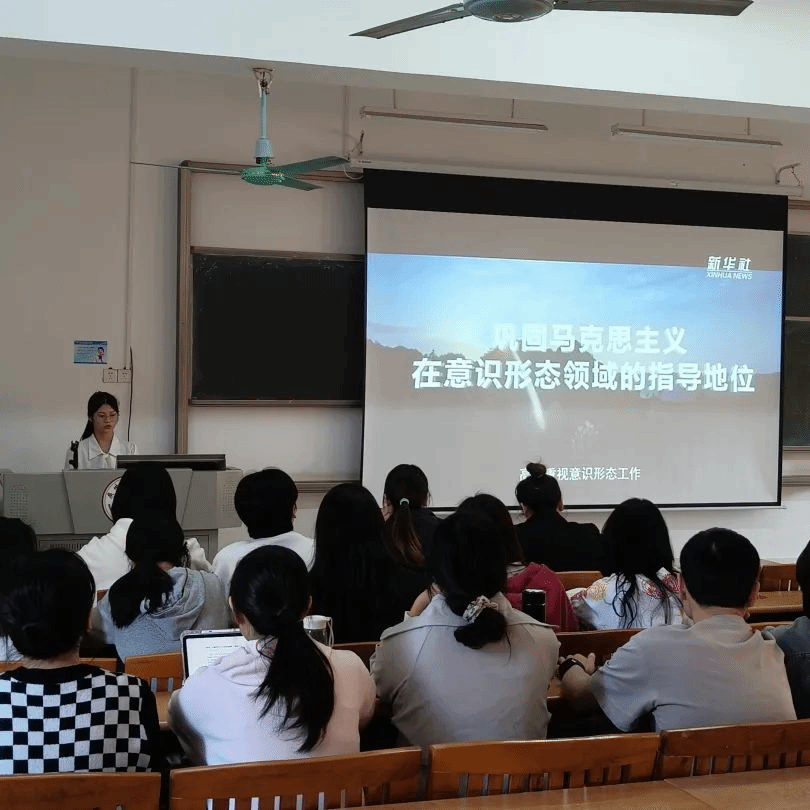 威廉希尔williamhill中文