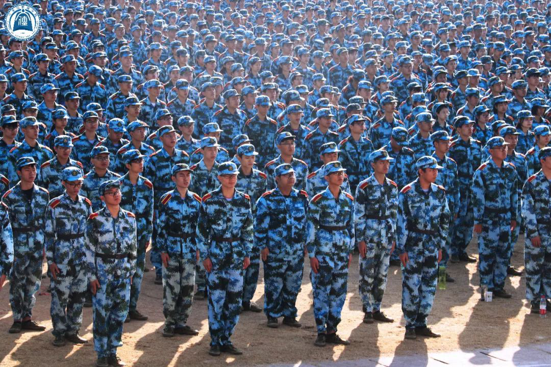 威廉希尔williamhill中文