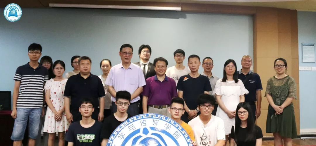 威廉希尔williamhill中文