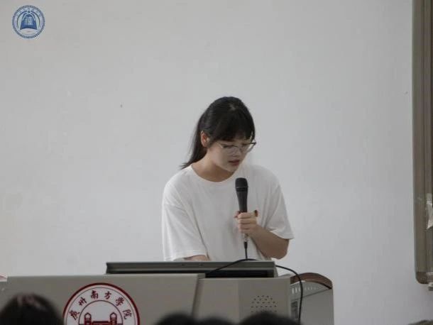 威廉希尔williamhill中文