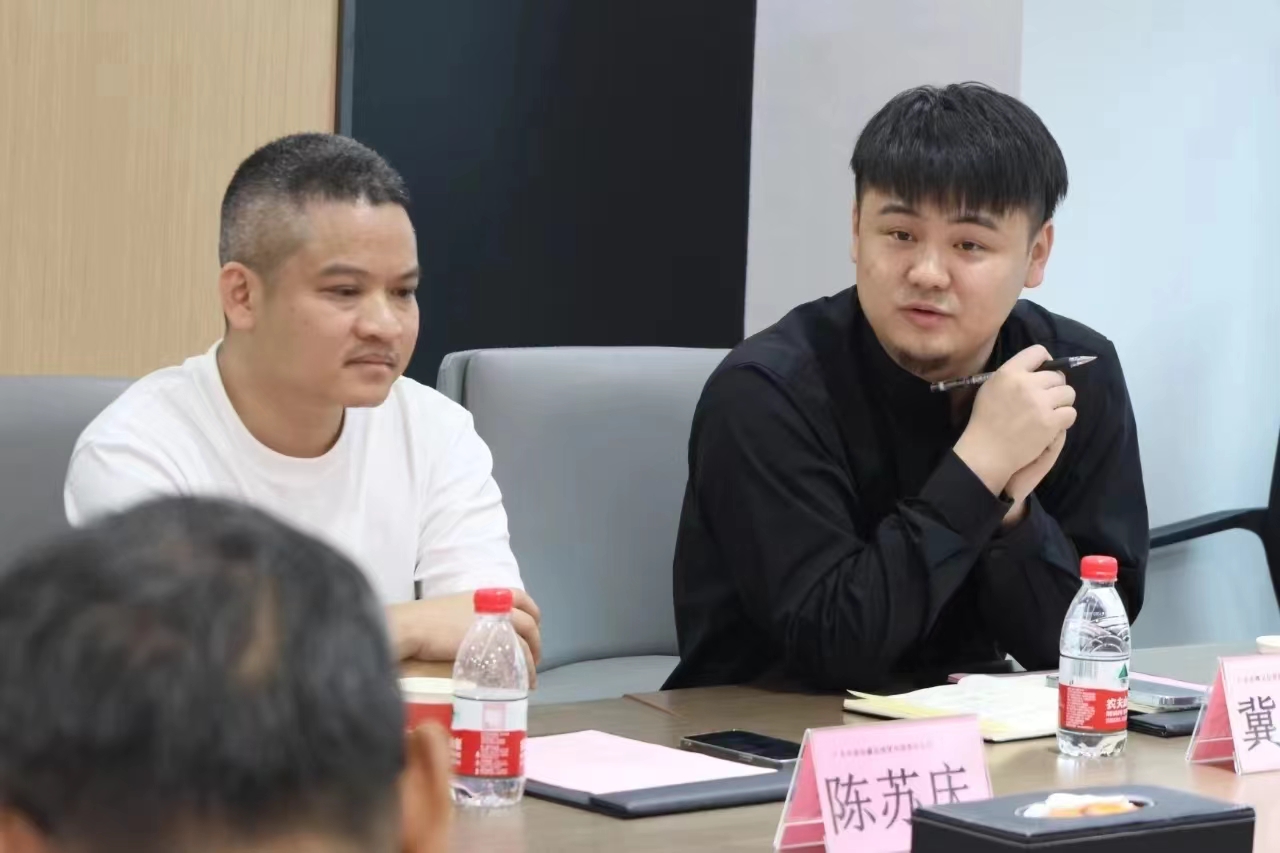 威廉希尔williamhill中文