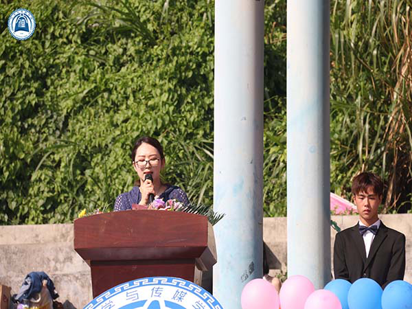 威廉希尔williamhill中文