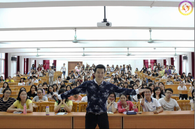 威廉希尔williamhill中文