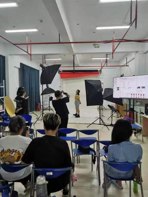 威廉希尔williamhill中文