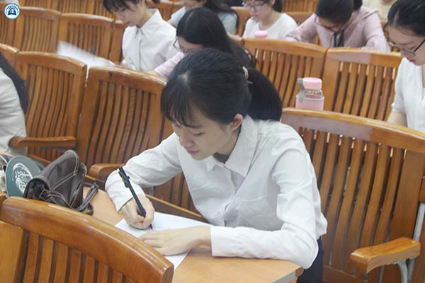 威廉希尔williamhill中文