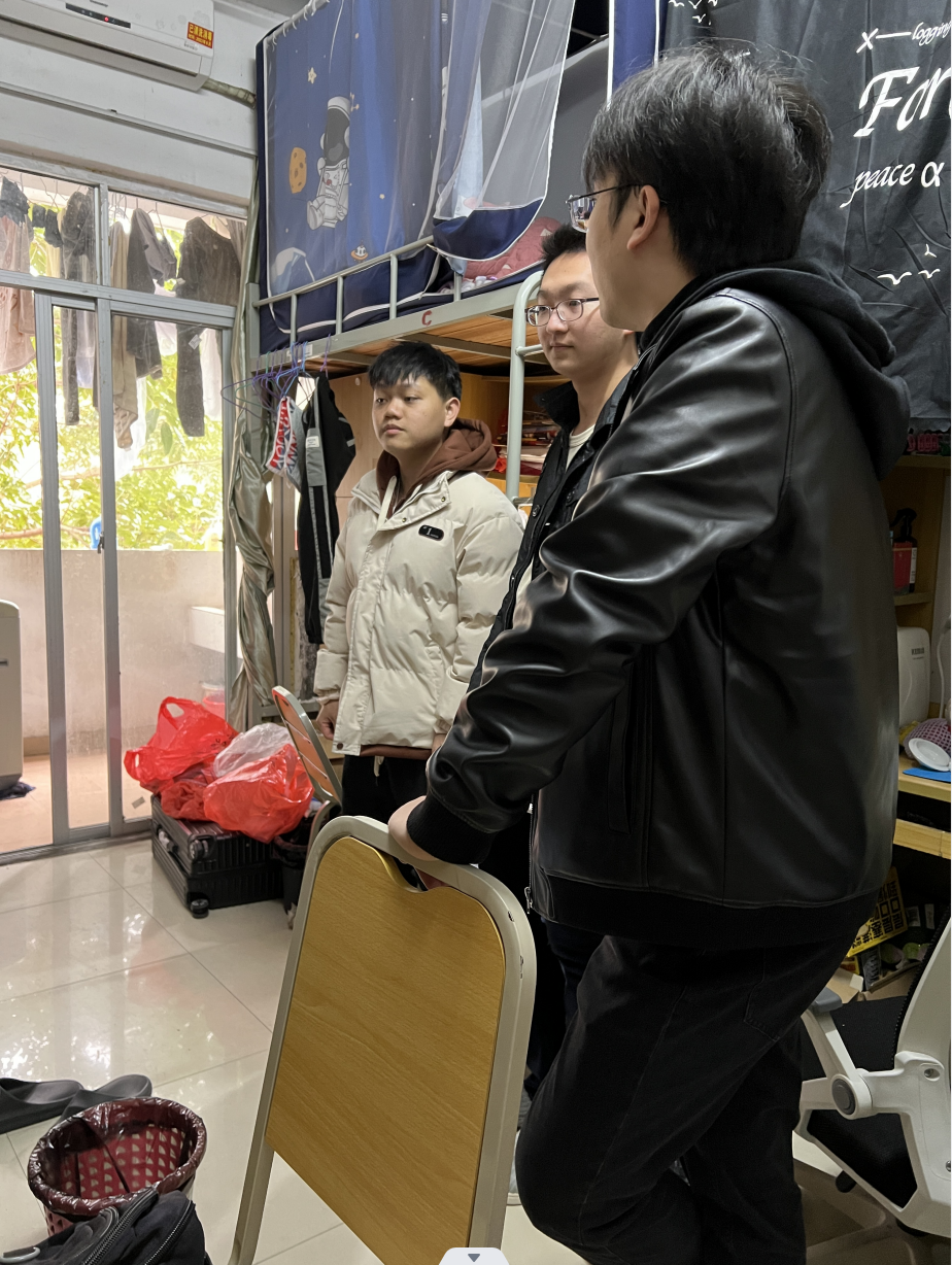 威廉希尔williamhill中文