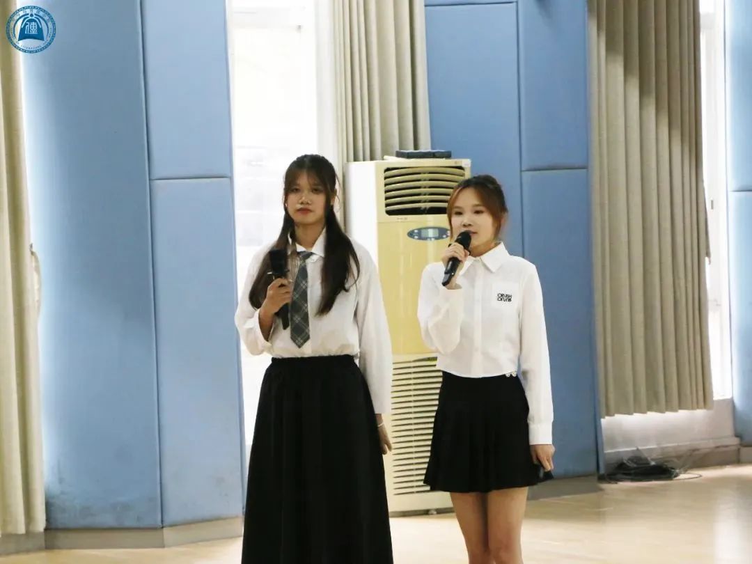 威廉希尔williamhill中文