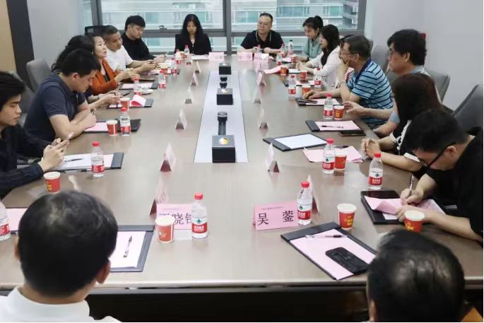 威廉希尔williamhill中文