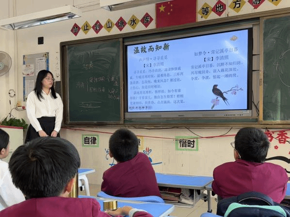 威廉希尔williamhill中文