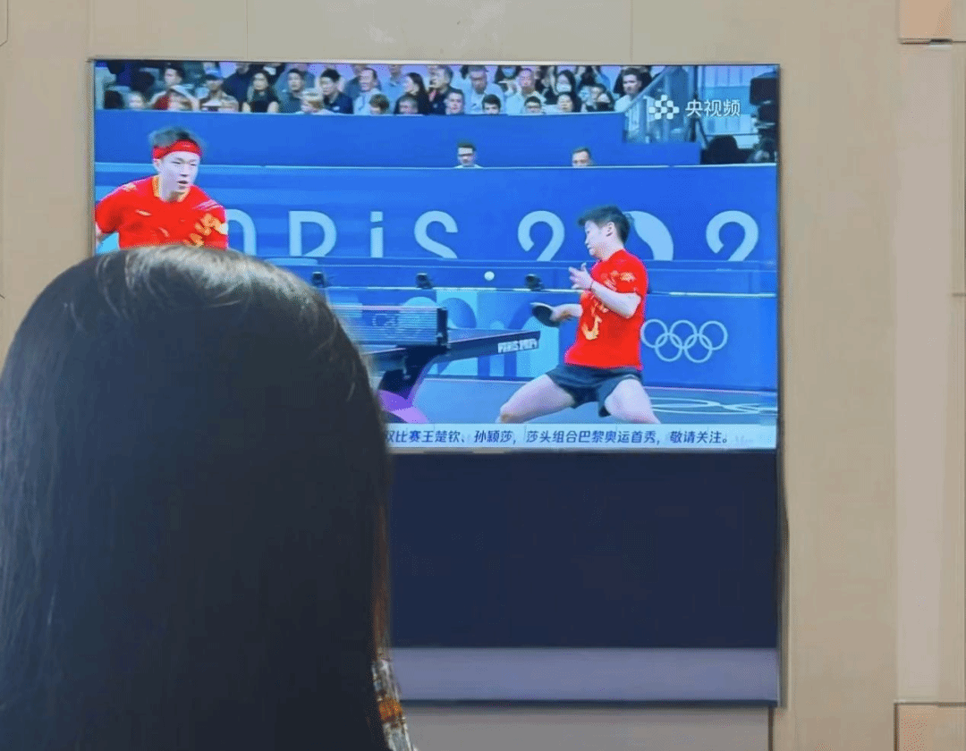 威廉希尔williamhill中文