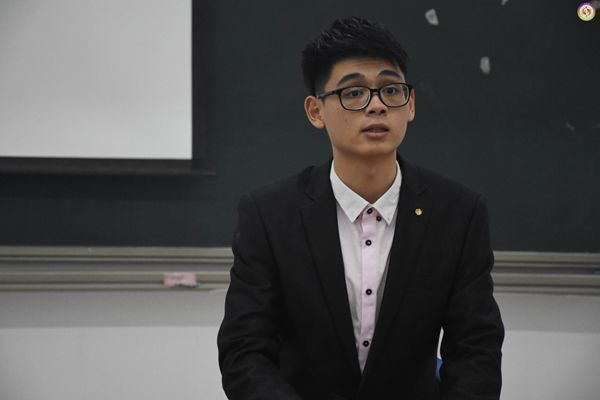 威廉希尔williamhill中文