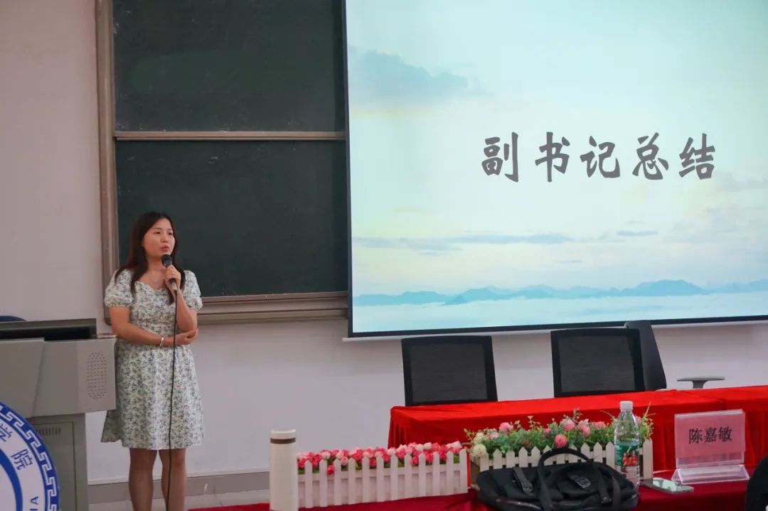 威廉希尔williamhill中文