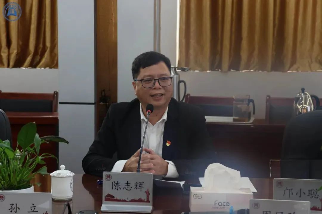 威廉希尔williamhill中文